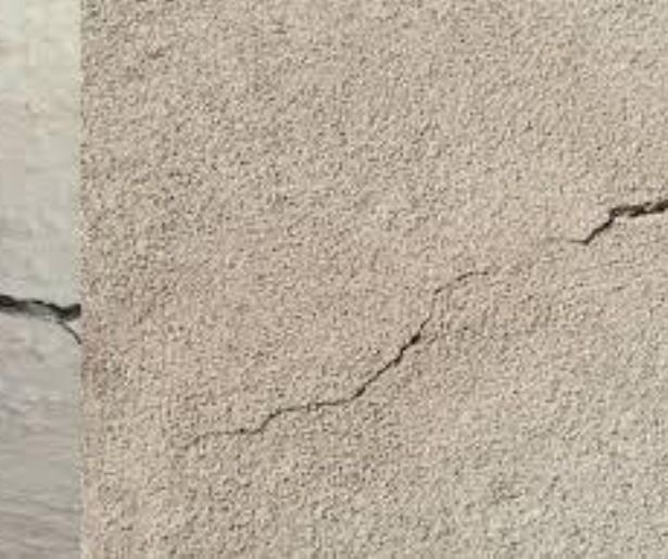 stucco_crack_collage